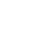 andbeyond-logo