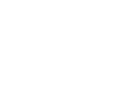 wildneress-logo
